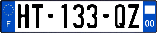 HT-133-QZ