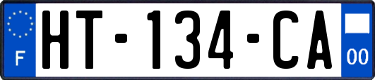 HT-134-CA
