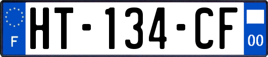 HT-134-CF