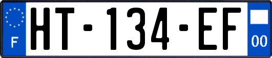 HT-134-EF