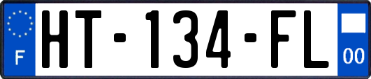 HT-134-FL