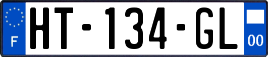 HT-134-GL