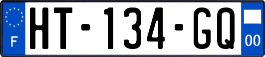 HT-134-GQ