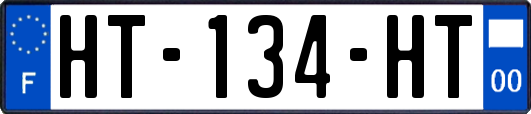 HT-134-HT