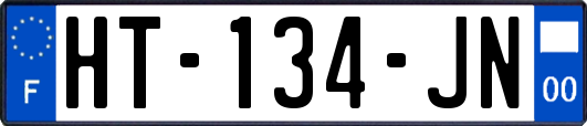 HT-134-JN