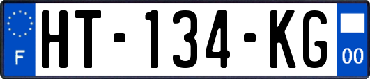 HT-134-KG