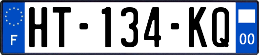 HT-134-KQ