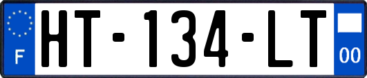 HT-134-LT