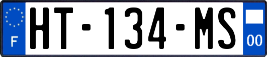 HT-134-MS