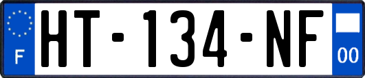 HT-134-NF