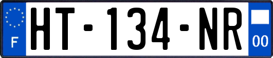 HT-134-NR