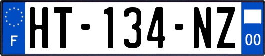 HT-134-NZ