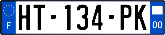 HT-134-PK