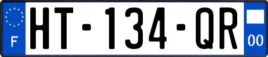 HT-134-QR