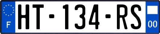 HT-134-RS