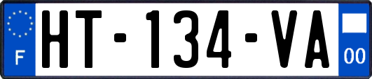 HT-134-VA