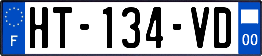 HT-134-VD