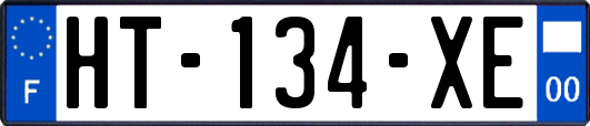 HT-134-XE