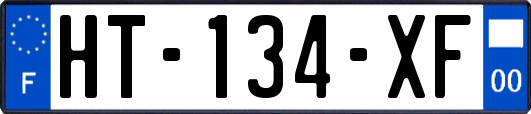 HT-134-XF