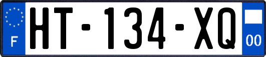 HT-134-XQ