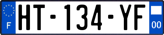 HT-134-YF