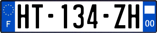 HT-134-ZH