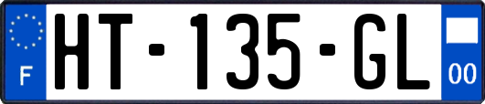 HT-135-GL