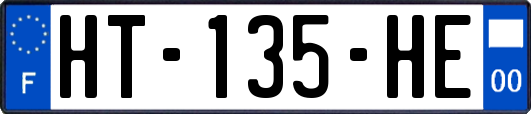 HT-135-HE