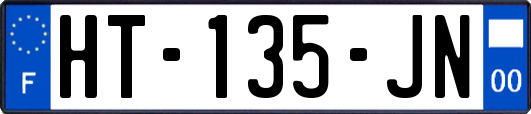 HT-135-JN