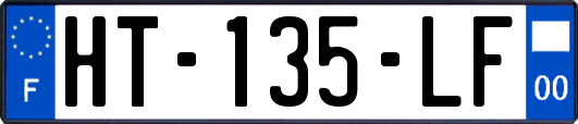 HT-135-LF