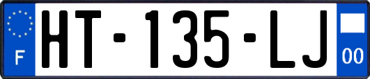 HT-135-LJ
