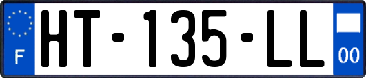 HT-135-LL