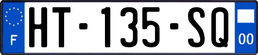 HT-135-SQ