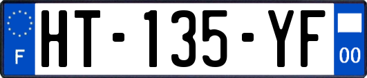 HT-135-YF