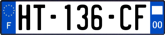 HT-136-CF
