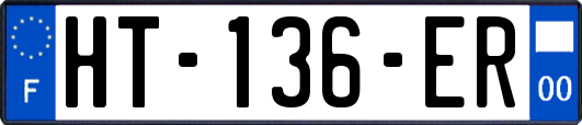 HT-136-ER
