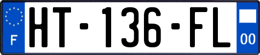 HT-136-FL