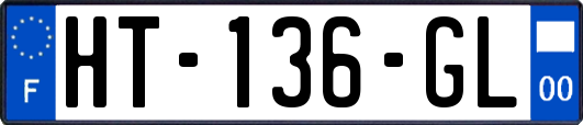 HT-136-GL