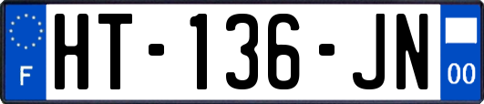 HT-136-JN