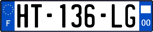 HT-136-LG