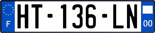HT-136-LN