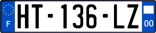 HT-136-LZ