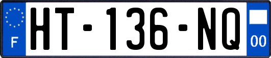 HT-136-NQ