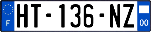 HT-136-NZ