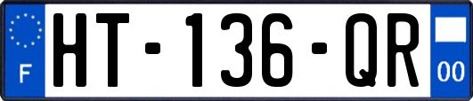 HT-136-QR