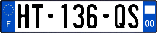 HT-136-QS