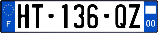 HT-136-QZ