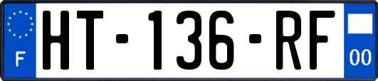 HT-136-RF