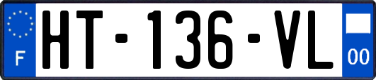 HT-136-VL
