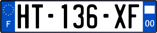 HT-136-XF